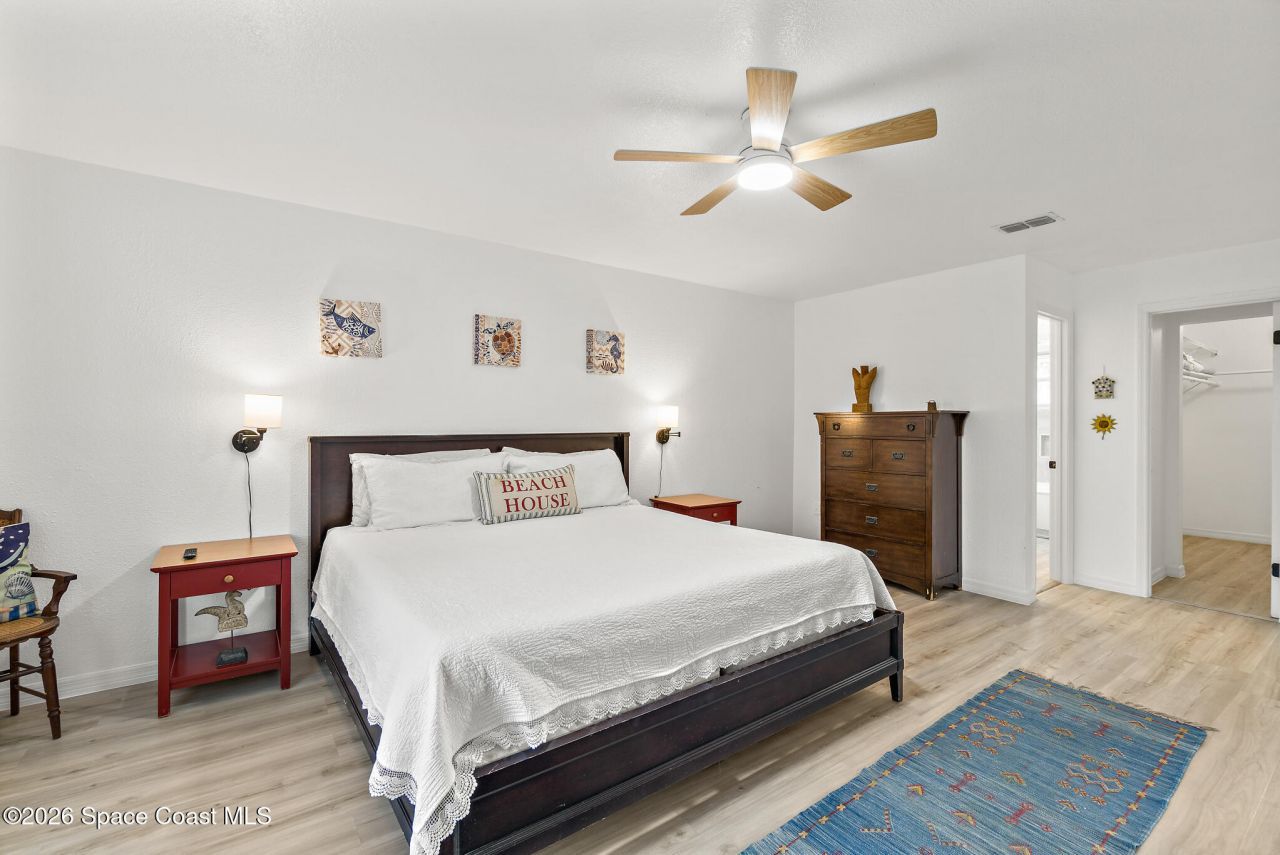 8495 Ridgewood Avenue, Cape Canaveral, FL 32920 Photo