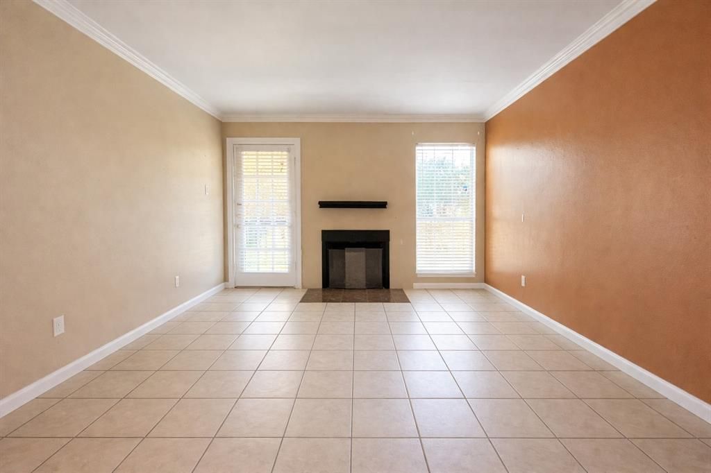 18333 Roehampton Drive, Unit 513, Dallas, TX 75252 Main Photo