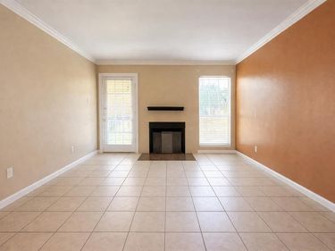 18333 Roehampton Drive, Unit 513, Dallas, TX 75252