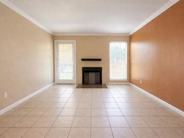 18333 Roehampton Drive, Unit 513, Dallas, TX 75252
