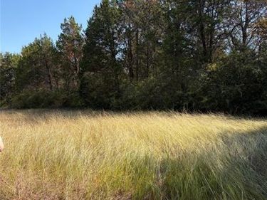 6540 Nome Street, Dallas, TX 75241