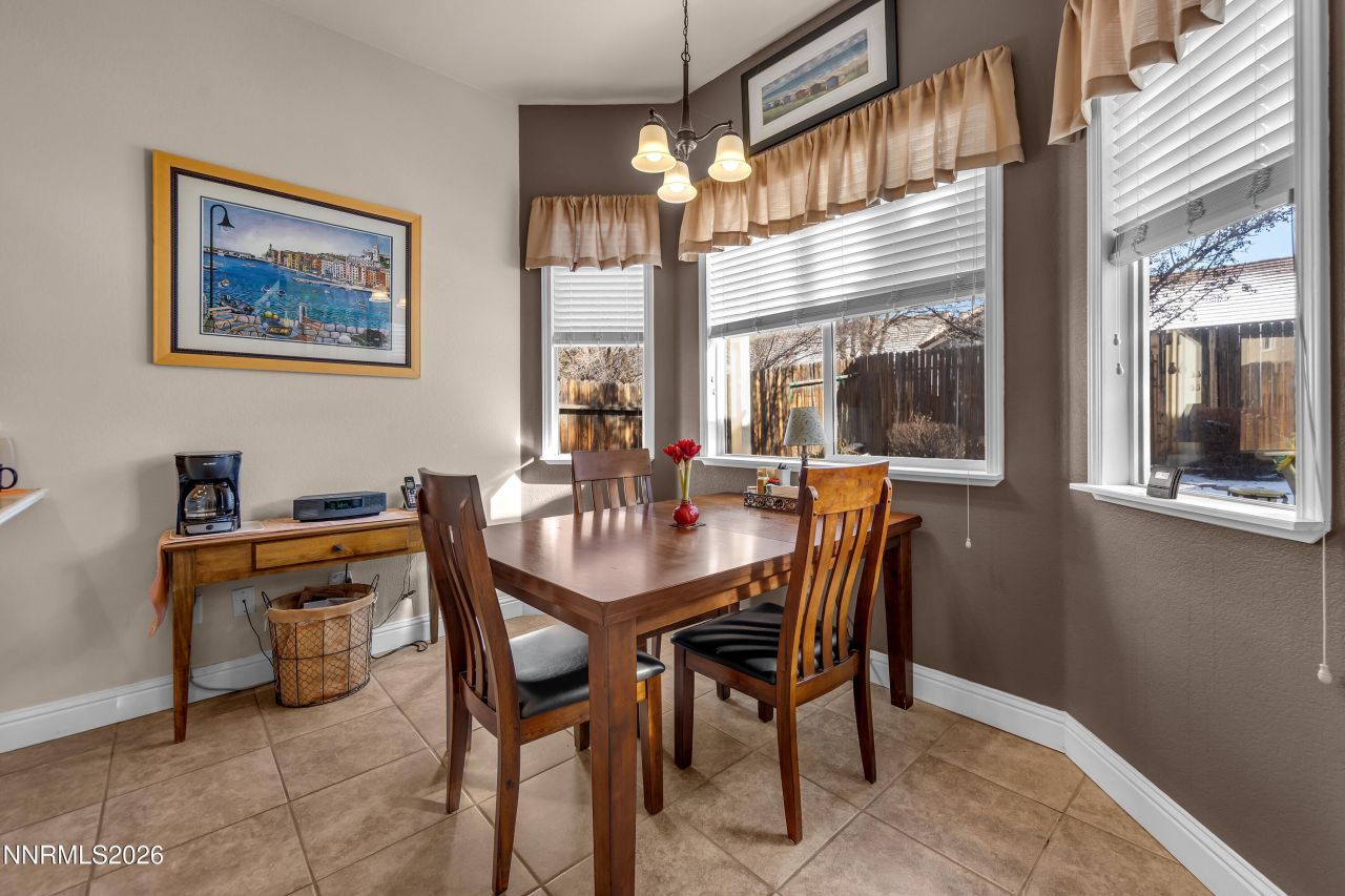 10470 Gold Arrow Drive, Reno, NV 89521 Photo
