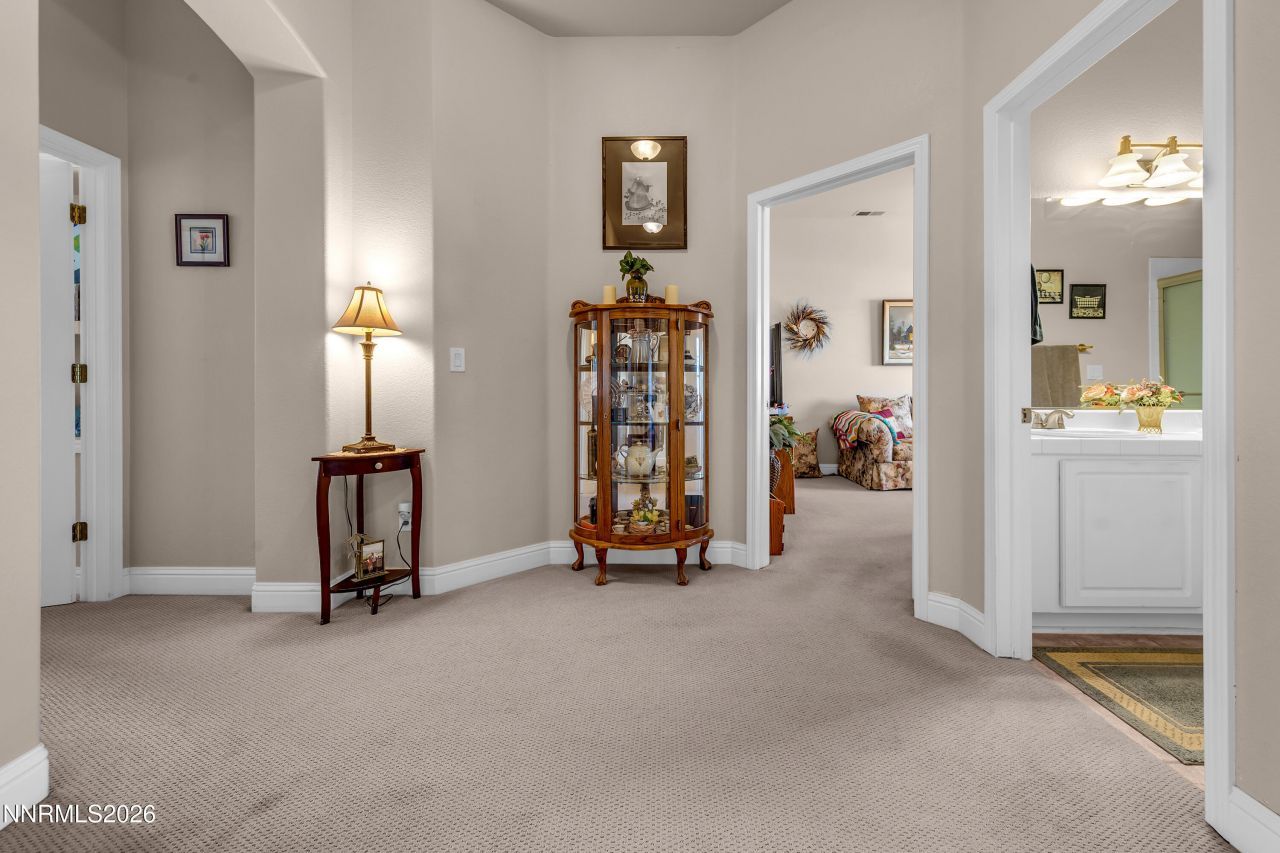 10470 Gold Arrow Drive, Reno, NV 89521 Photo