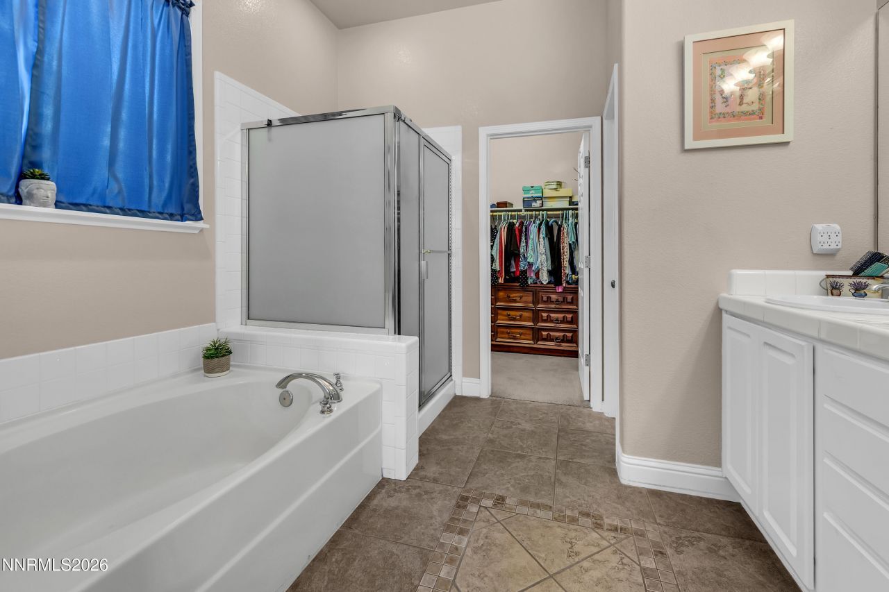 10470 Gold Arrow Drive, Reno, NV 89521 Photo