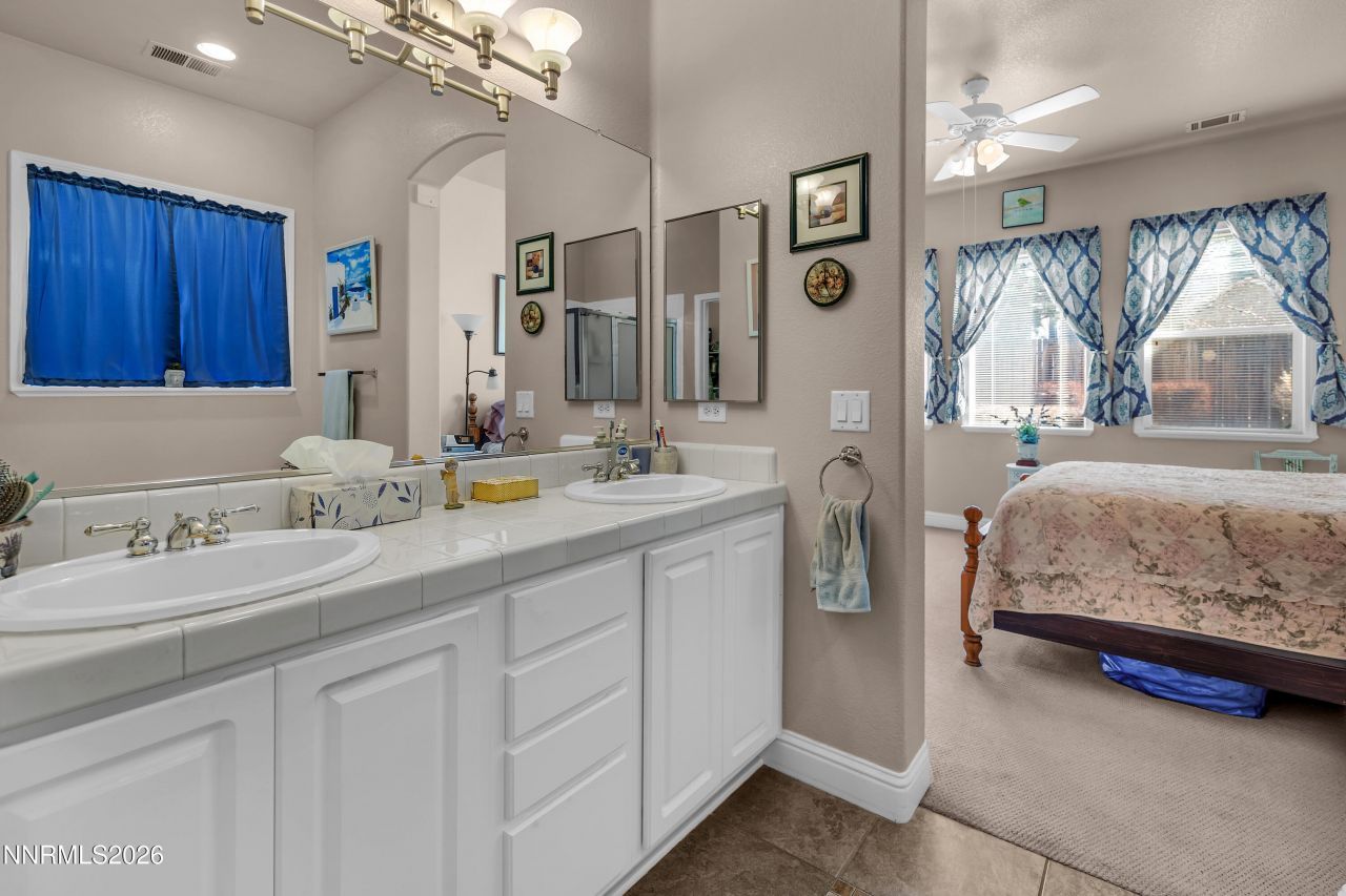 10470 Gold Arrow Drive, Reno, NV 89521 Photo