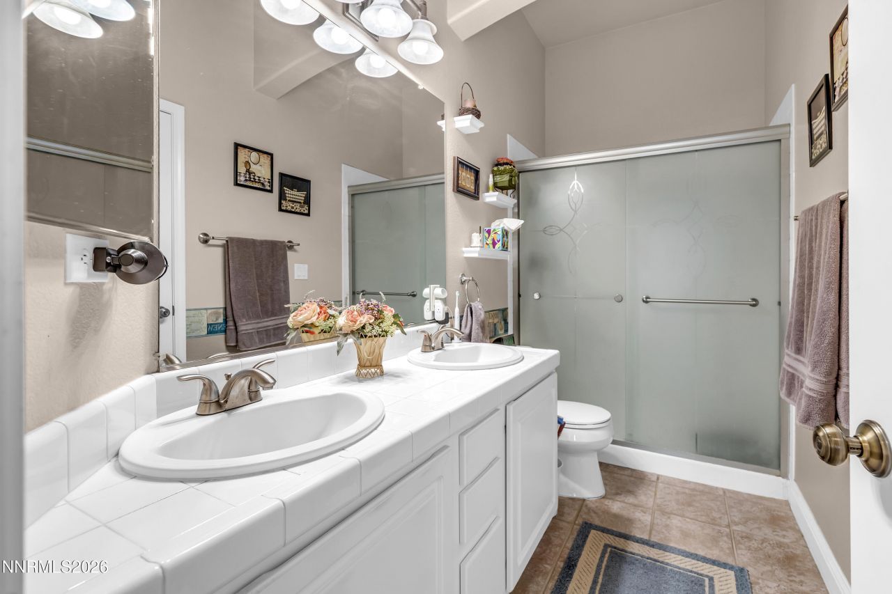 10470 Gold Arrow Drive, Reno, NV 89521 Photo