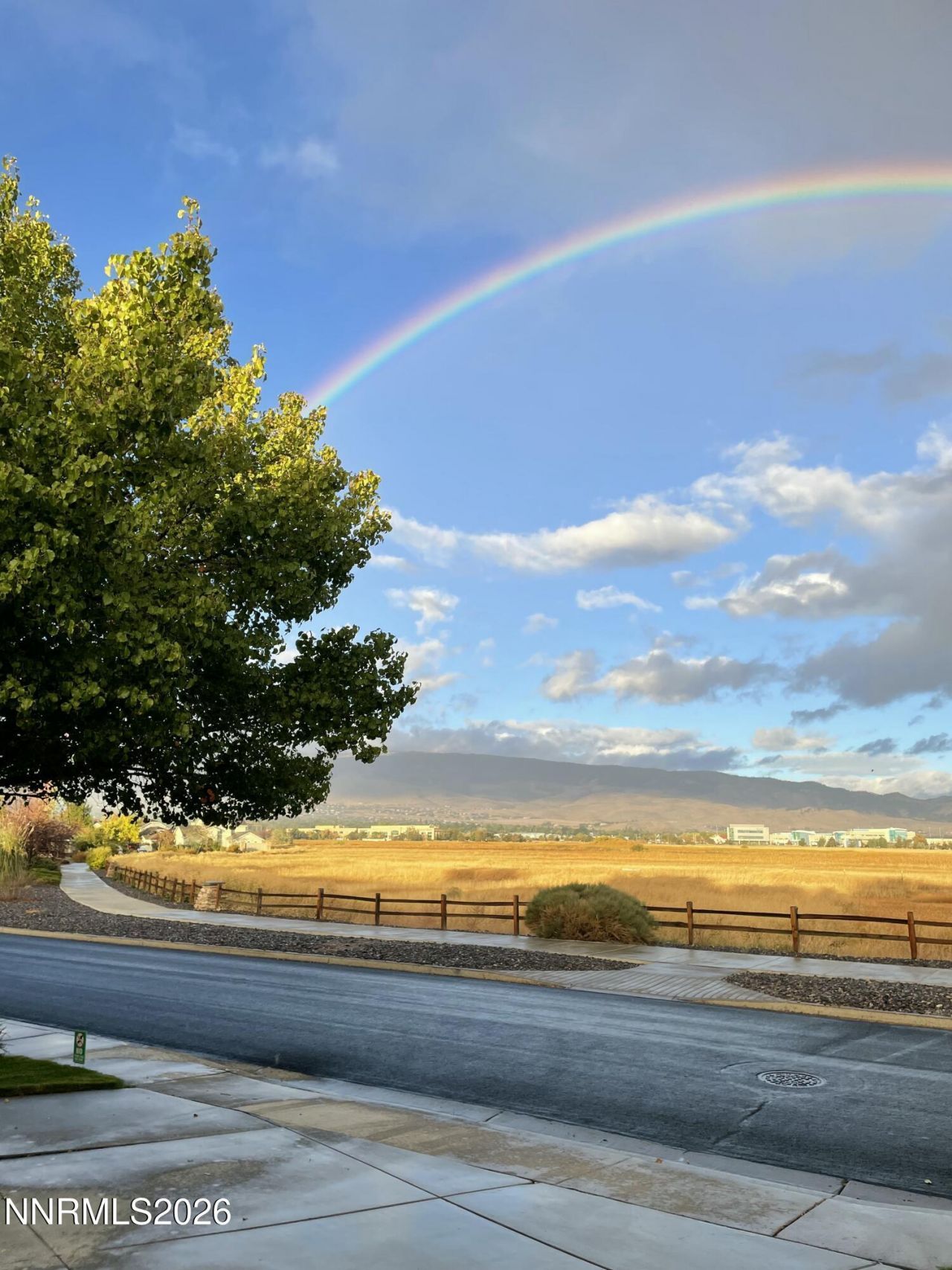 10470 Gold Arrow Drive, Reno, NV 89521 Photo