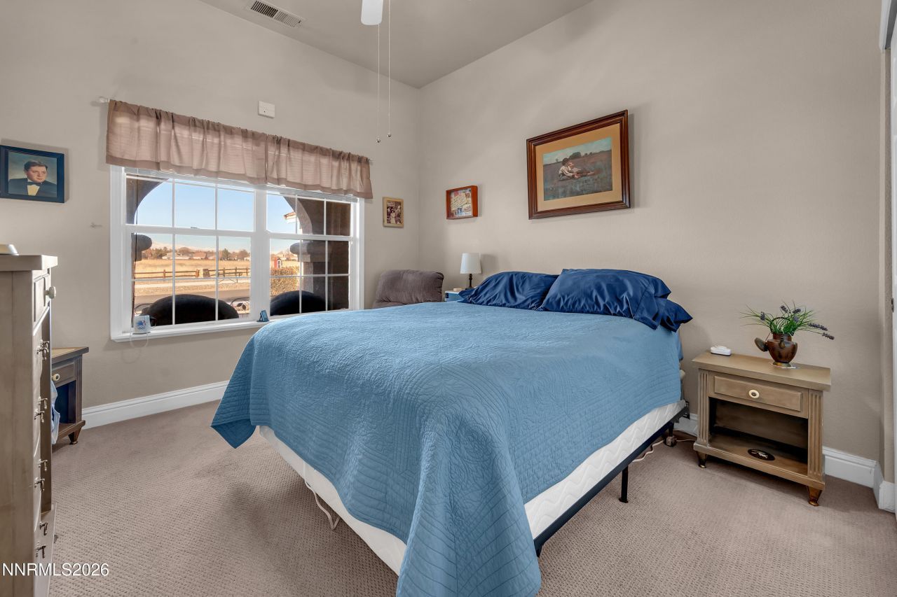 10470 Gold Arrow Drive, Reno, NV 89521 Photo