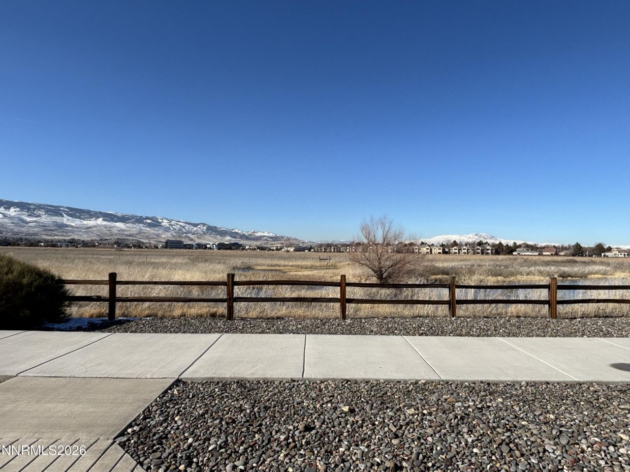 10470 Gold Arrow Drive, Reno, NV 89521 Photo