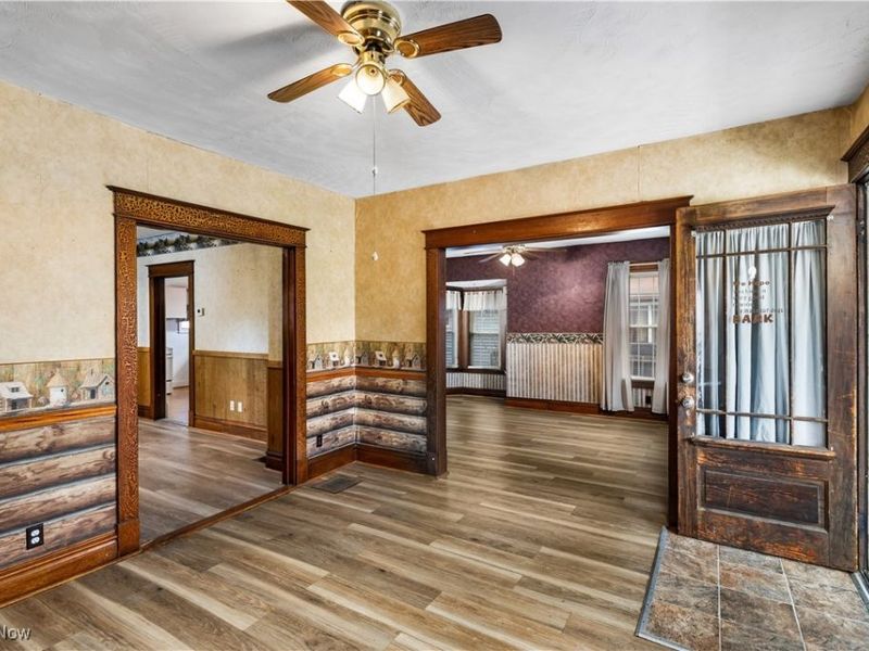 210 E Church Street, Woodsfield, OH 43793 Photo 10