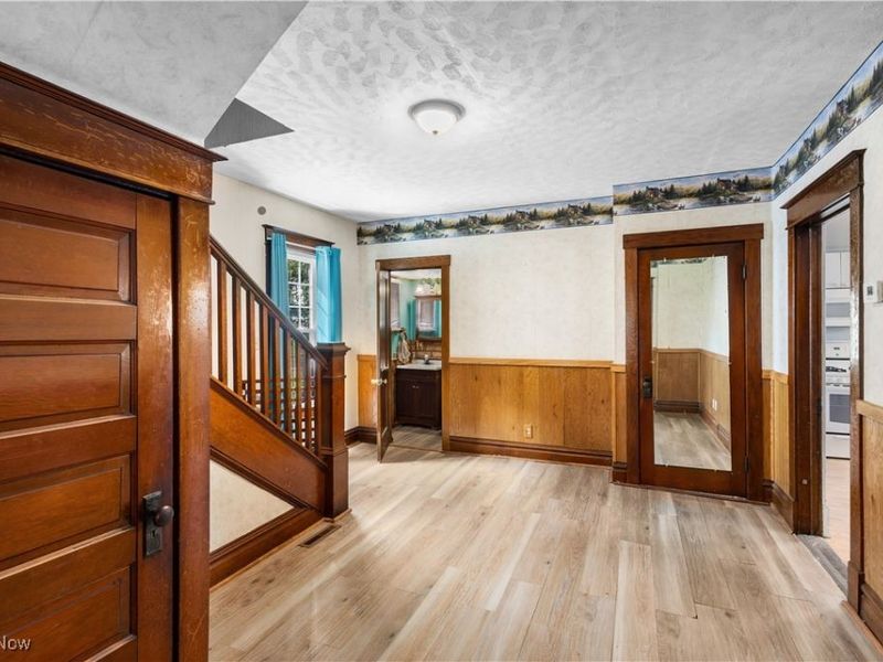 210 E Church Street, Woodsfield, OH 43793 Photo 12