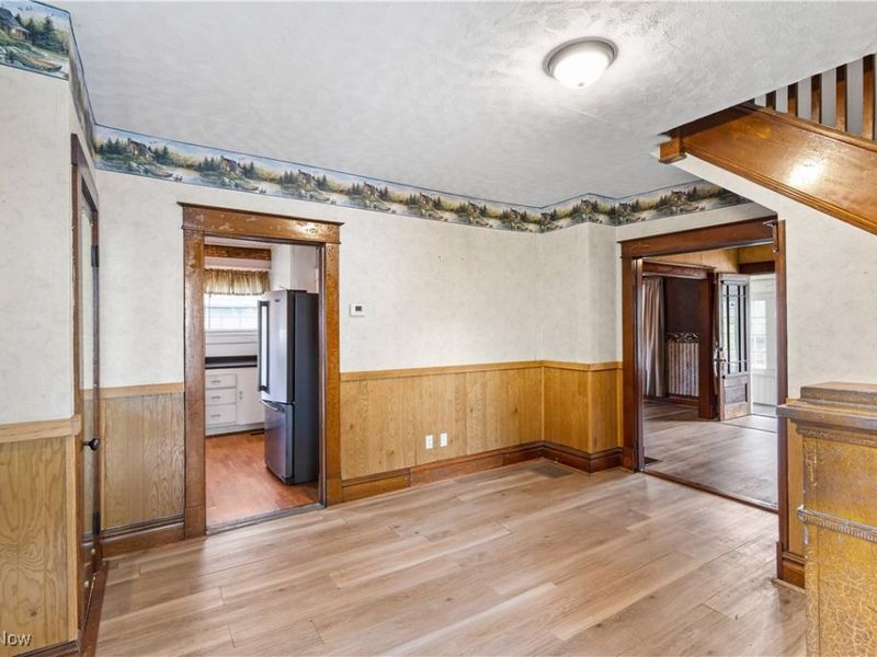 210 E Church Street, Woodsfield, OH 43793 Photo 13