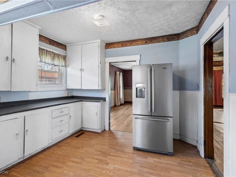 210 E Church Street, Woodsfield, OH 43793 Photo 15