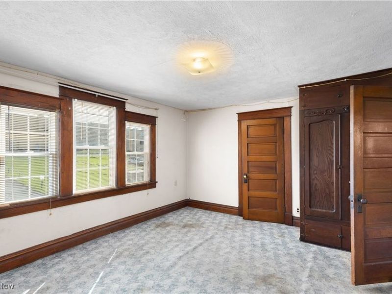 210 E Church Street, Woodsfield, OH 43793 Photo 19