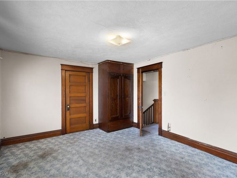 210 E Church Street, Woodsfield, OH 43793 Photo 20