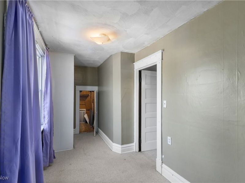 210 E Church Street, Woodsfield, OH 43793 Photo 21