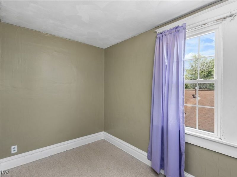 210 E Church Street, Woodsfield, OH 43793 Photo 22