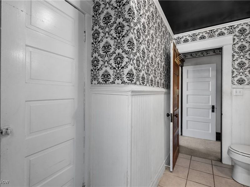 210 E Church Street, Woodsfield, OH 43793 Photo 24