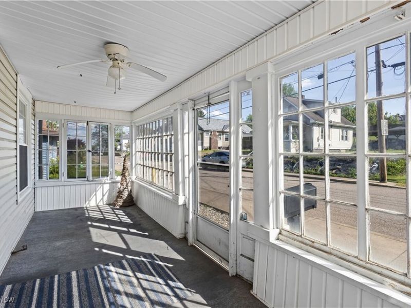 210 E Church Street, Woodsfield, OH 43793 Photo 25