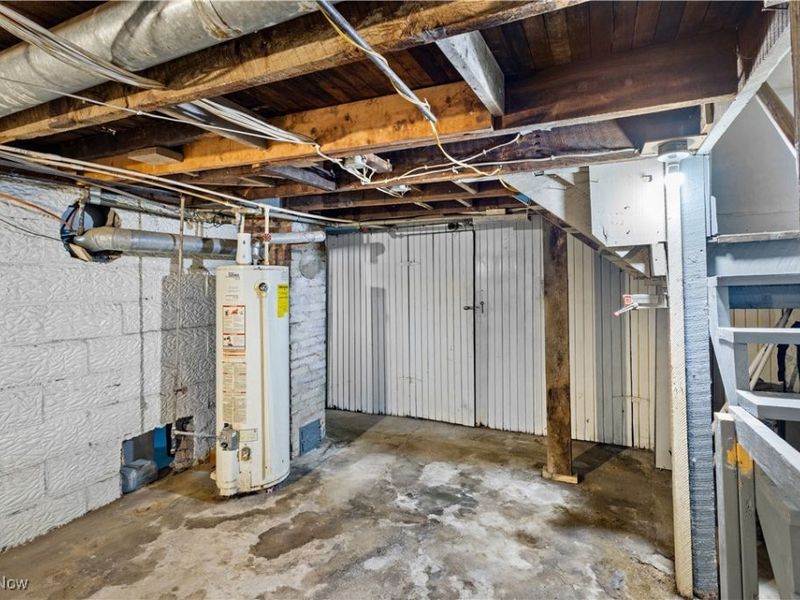 210 E Church Street, Woodsfield, OH 43793 Photo 26