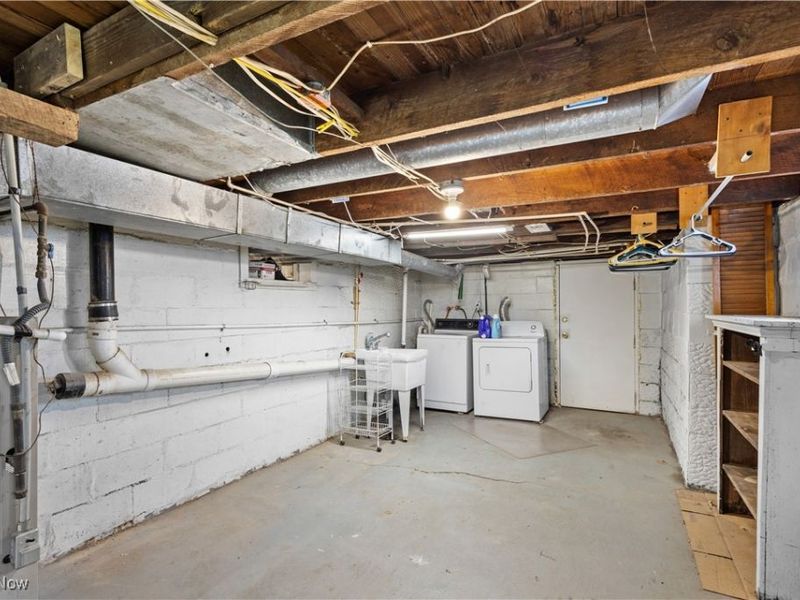 210 E Church Street, Woodsfield, OH 43793 Photo 27