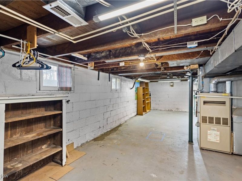 210 E Church Street, Woodsfield, OH 43793 Photo 28