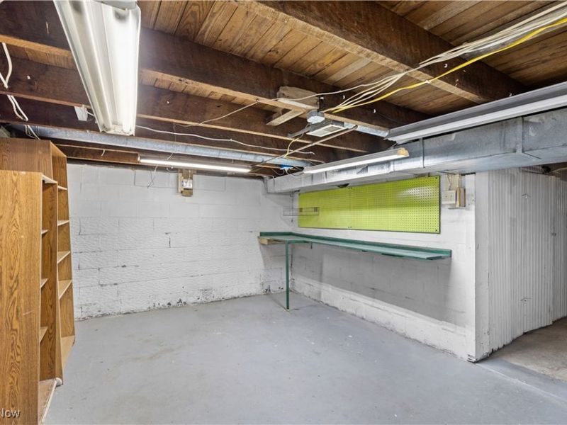 210 E Church Street, Woodsfield, OH 43793 Photo 29