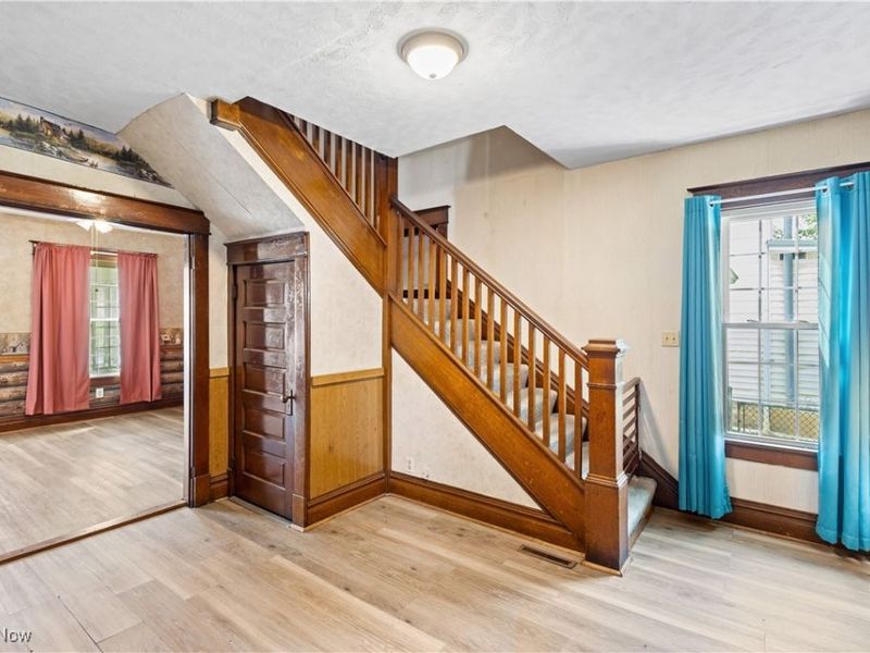 210 E Church Street, Woodsfield, OH 43793 Photo 3