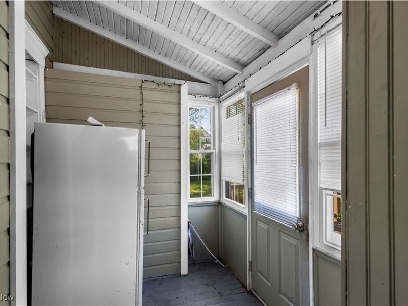 210 E Church Street, Woodsfield, OH 43793 Photo 31