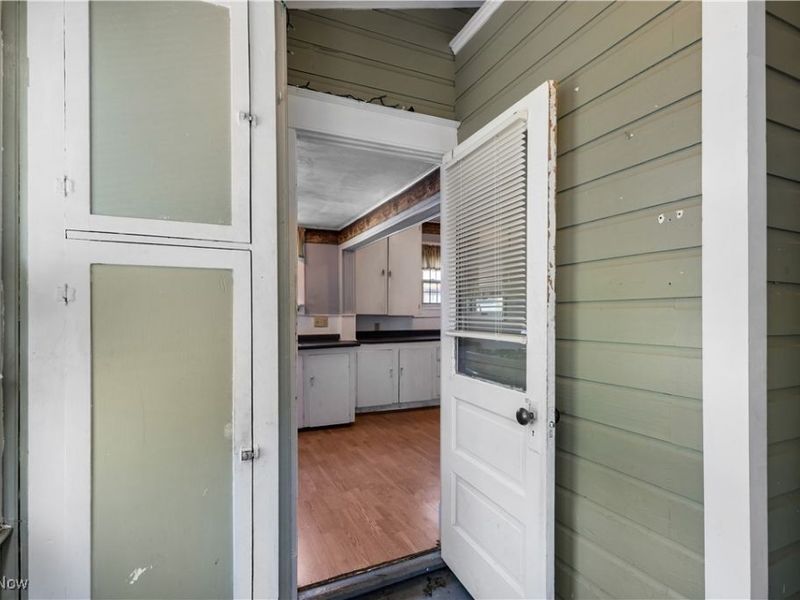 210 E Church Street, Woodsfield, OH 43793 Photo 32