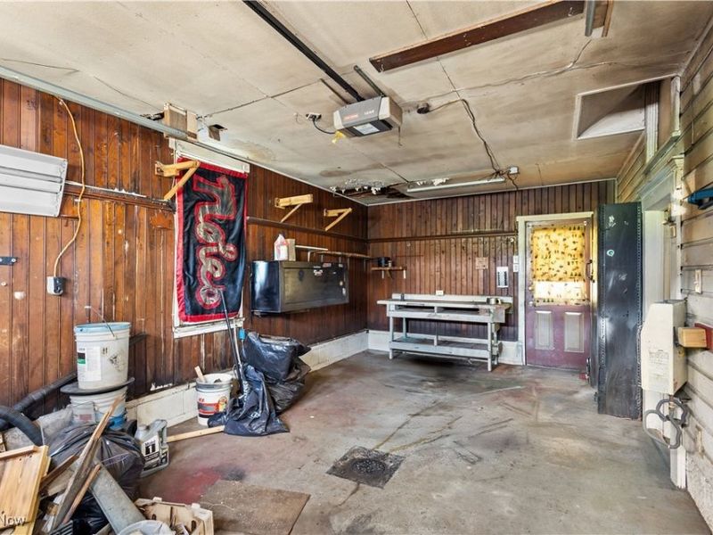 210 E Church Street, Woodsfield, OH 43793 Photo 33