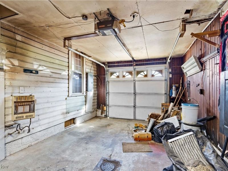 210 E Church Street, Woodsfield, OH 43793 Photo 34