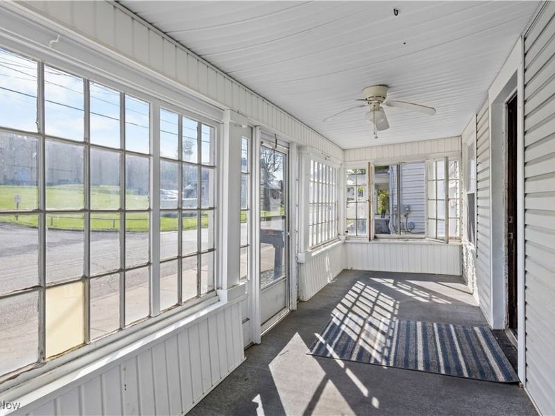 210 E Church Street, Woodsfield, OH 43793 Photo 4