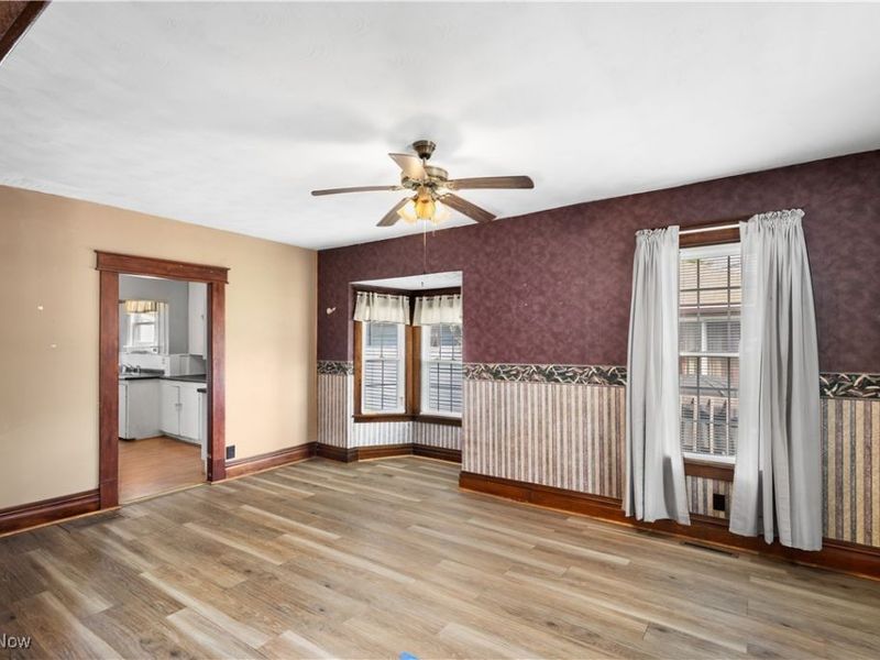 210 E Church Street, Woodsfield, OH 43793 Photo 5