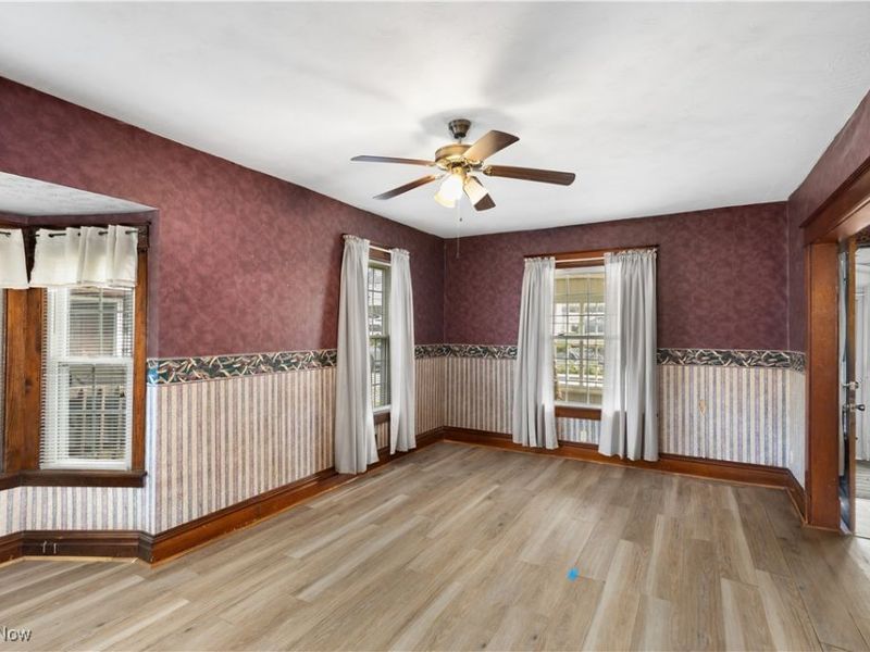 210 E Church Street, Woodsfield, OH 43793 Photo 6