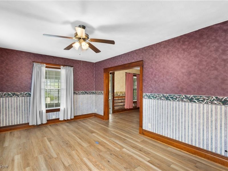 210 E Church Street, Woodsfield, OH 43793 Photo 7