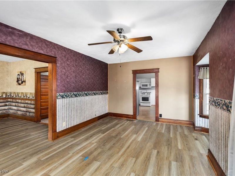 210 E Church Street, Woodsfield, OH 43793 Photo 8