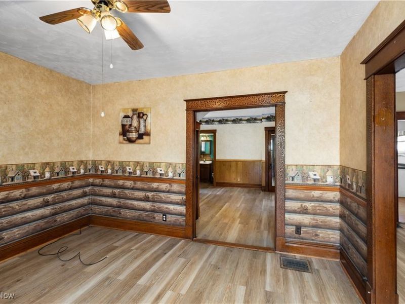 210 E Church Street, Woodsfield, OH 43793 Photo 9