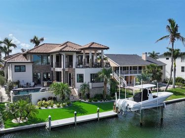 795 MARBURY LANE, LONGBOAT KEY, FL 34228