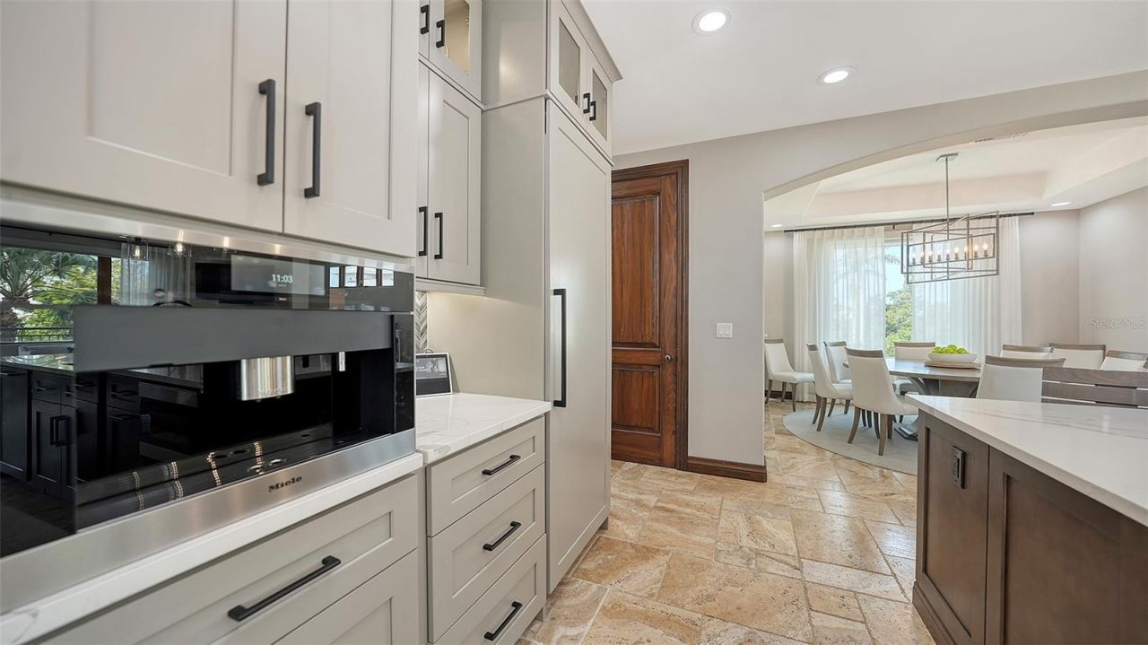 795 Marbury Lane, Longboat Key, FL 34228 Photo