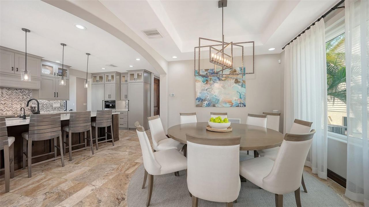 795 Marbury Lane, Longboat Key, FL 34228 Photo