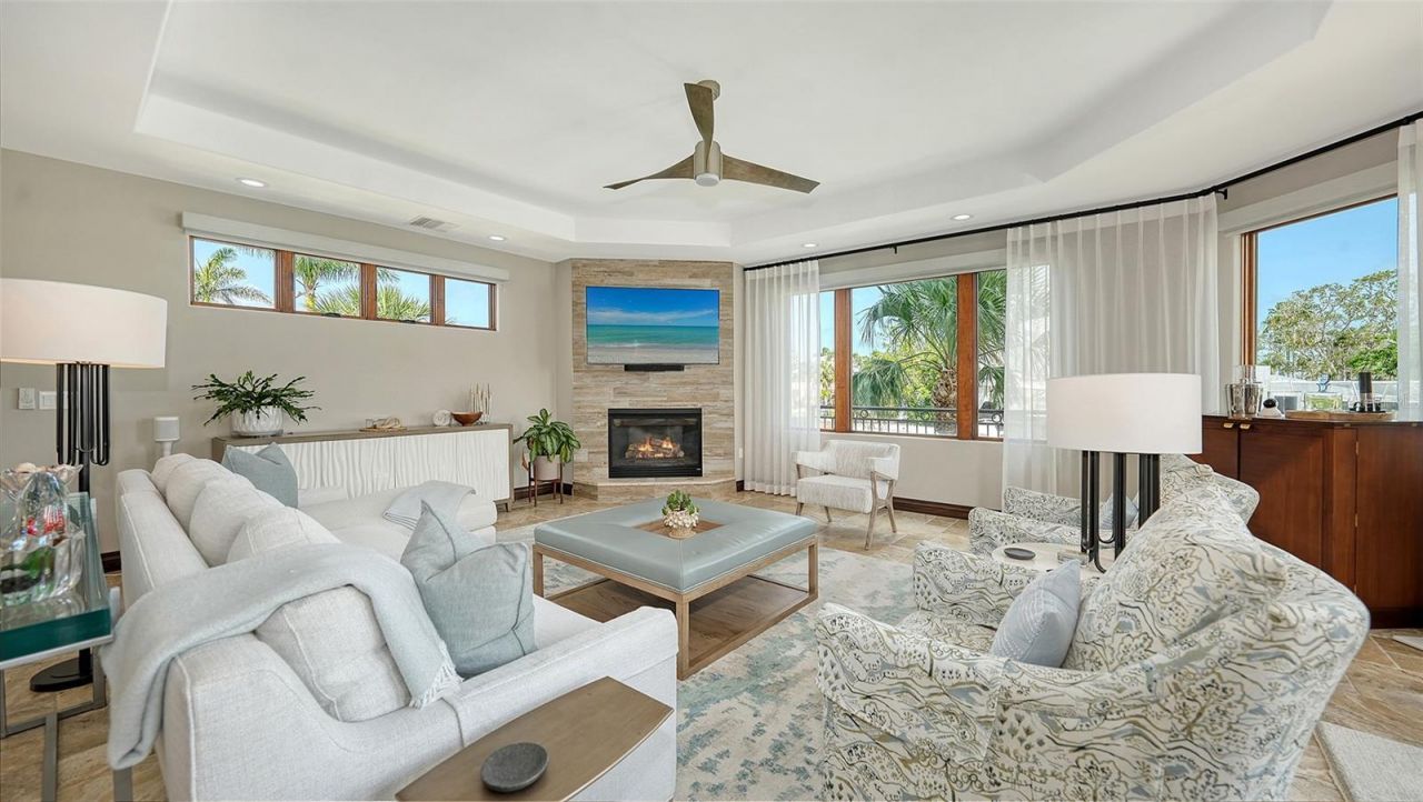 795 Marbury Lane, Longboat Key, FL 34228 Photo