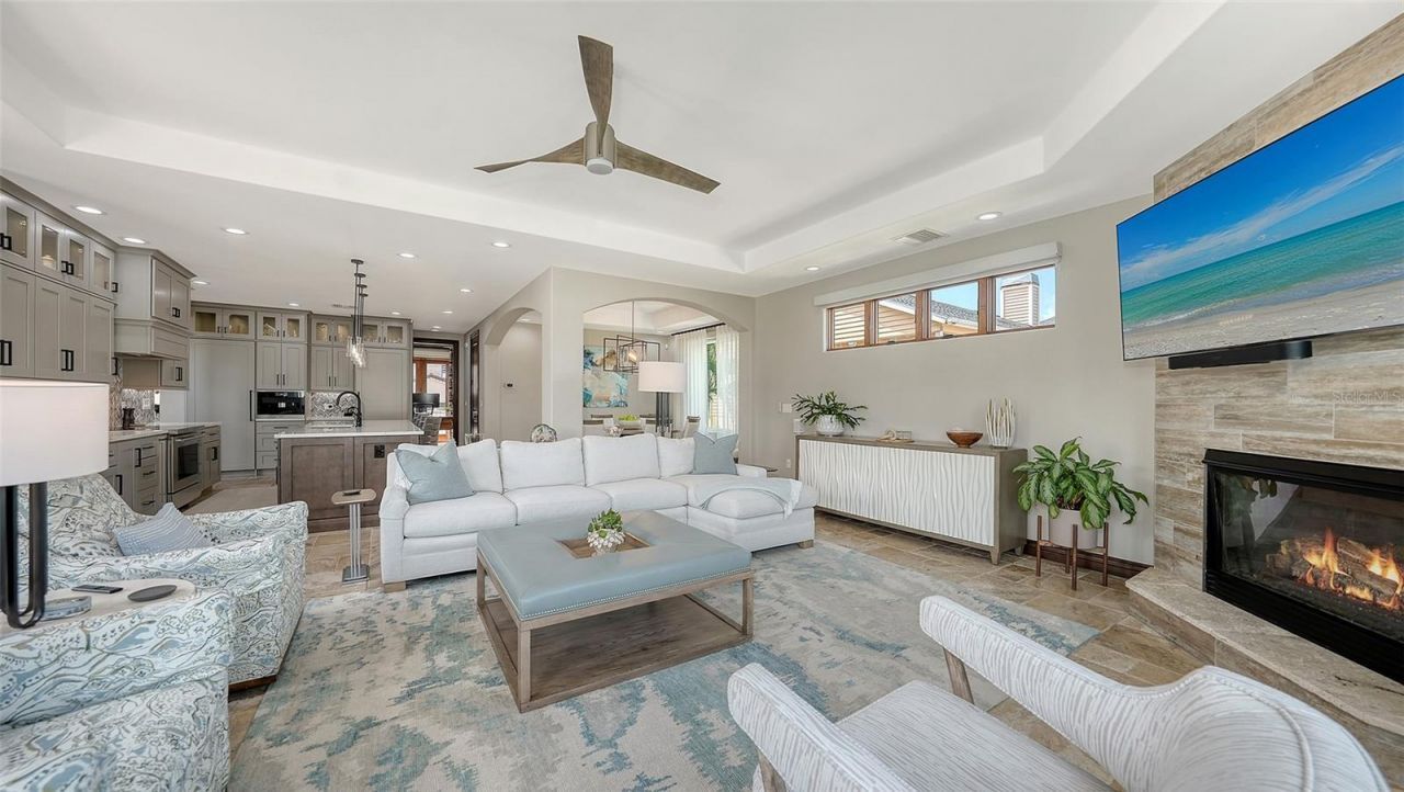 795 Marbury Lane, Longboat Key, FL 34228 Photo