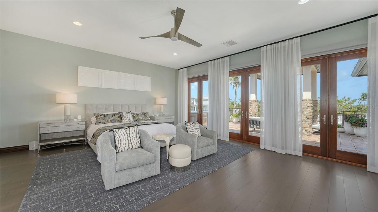 795 Marbury Lane, Longboat Key, FL 34228 Photo