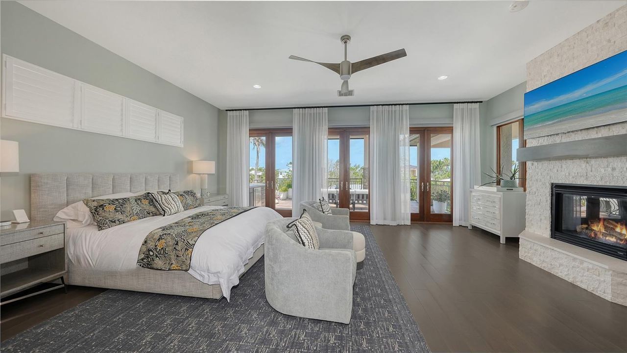 795 Marbury Lane, Longboat Key, FL 34228 Photo
