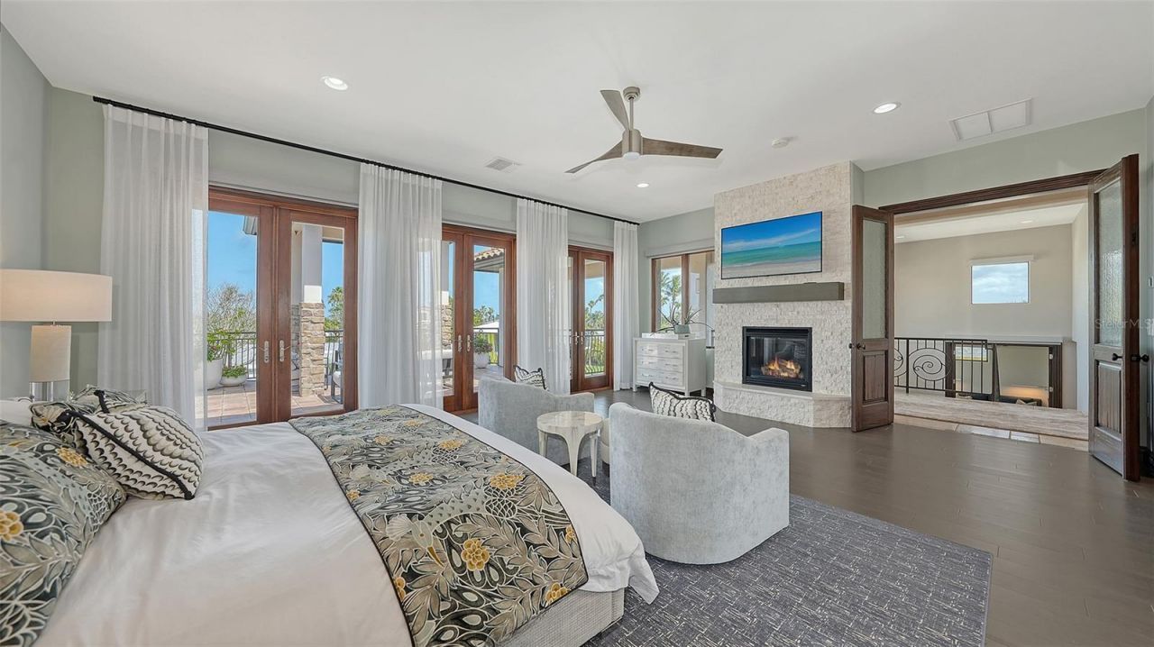 795 Marbury Lane, Longboat Key, FL 34228 Photo