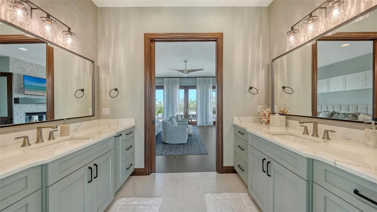 795 Marbury Lane, Longboat Key, FL 34228 Photo