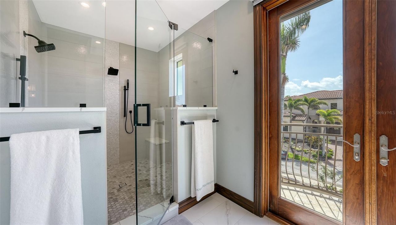 795 Marbury Lane, Longboat Key, FL 34228 Photo