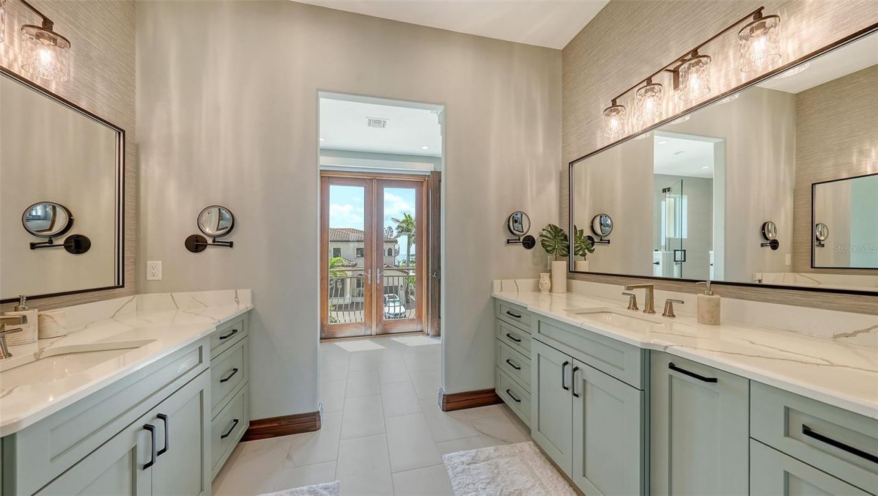 795 Marbury Lane, Longboat Key, FL 34228 Photo