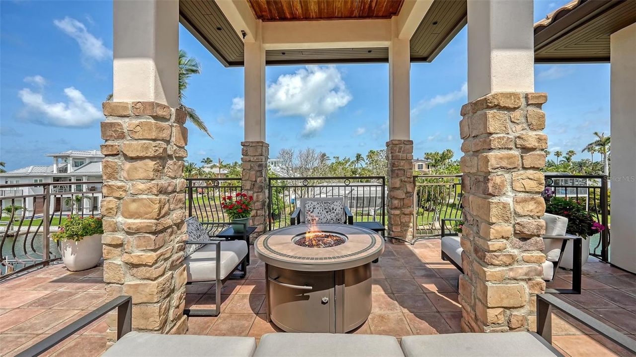 795 Marbury Lane, Longboat Key, FL 34228 Photo